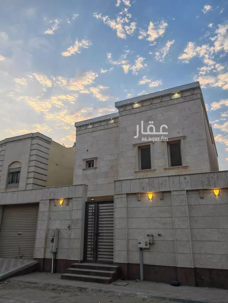 فيلا للإيجار في حي ، شارع ابن ابي قره ، ضاحية الملك فهد ، الدمام ، الدمام