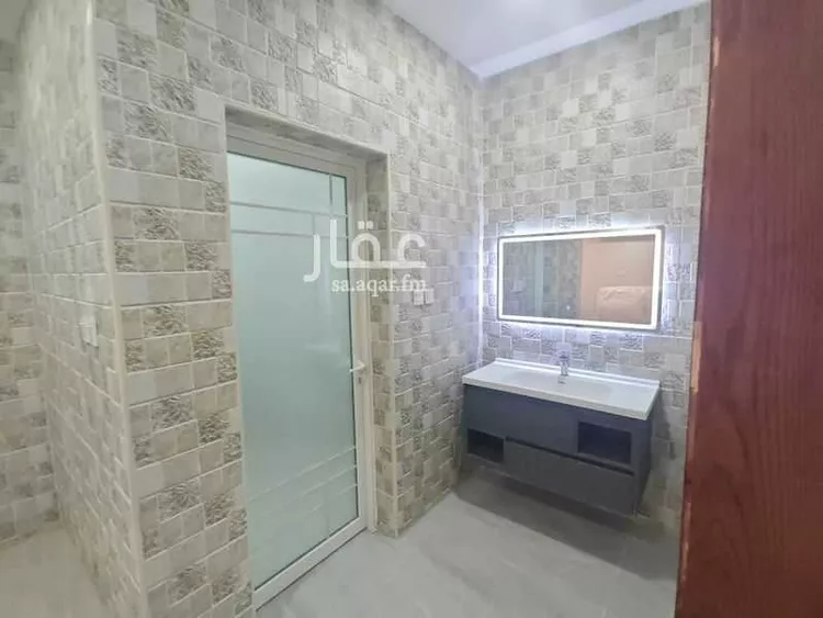 فيلا للإيجار في حي ، شارع ابن ابي قره ، ضاحية الملك فهد ، الدمام ، الدمام صورة 4