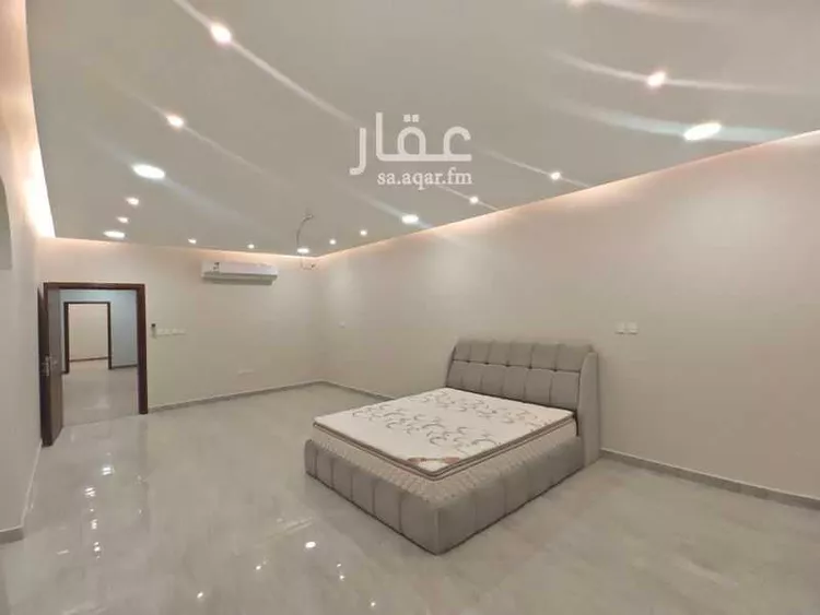 Villa for Rent in Dammam King Fahd 17