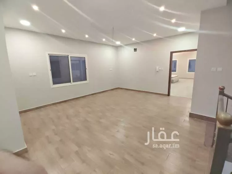 Villa for Rent in Dammam King Fahd 14