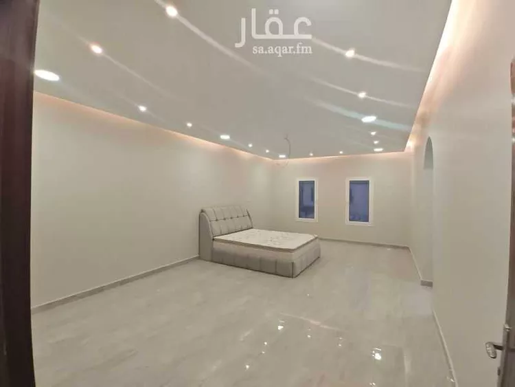 Villa for Rent in Dammam King Fahd 16