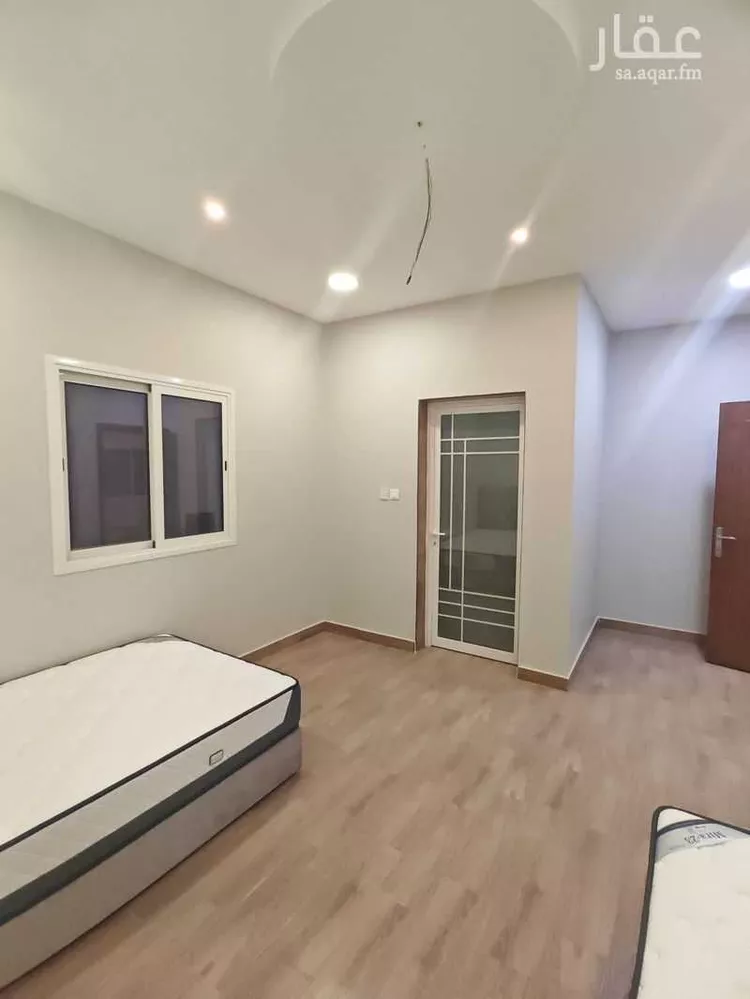 Villa for Rent in Dammam King Fahd 21
