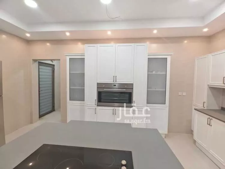 Villa for Rent in Dammam King Fahd 11