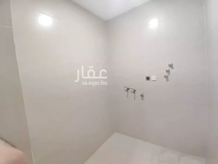 Villa for Rent in Dammam King Fahd 13