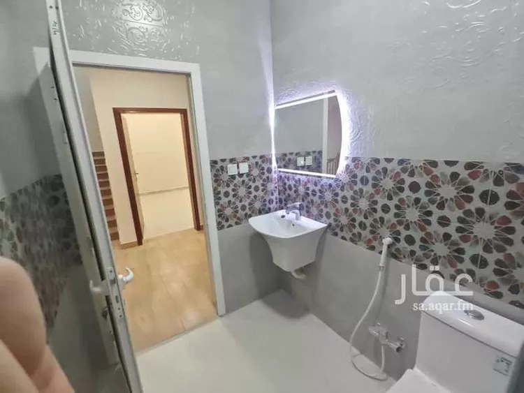 Villa for Rent in Dammam King Fahd 25