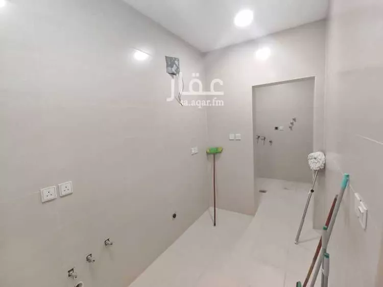 Villa for Rent in Dammam King Fahd 12