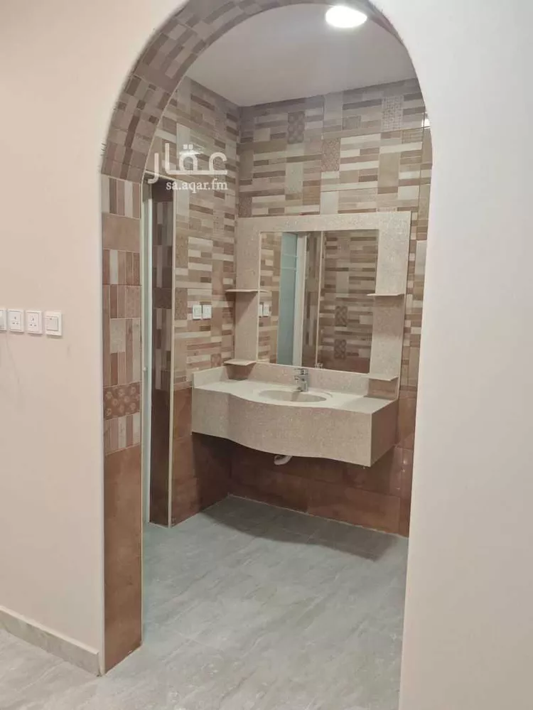 Villa for Rent in Dammam King Fahd 8