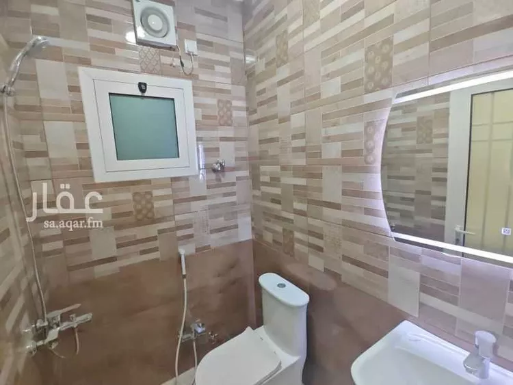 Villa for Rent in Dammam King Fahd 22