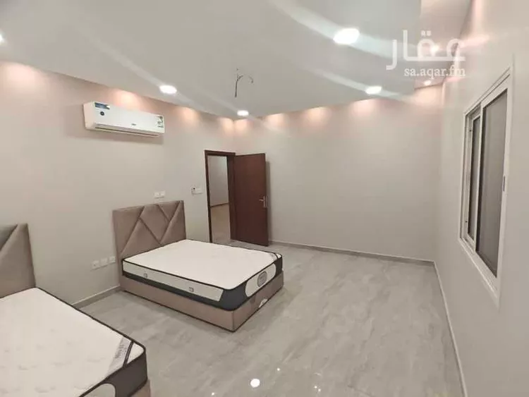 Villa for Rent in Dammam King Fahd 23