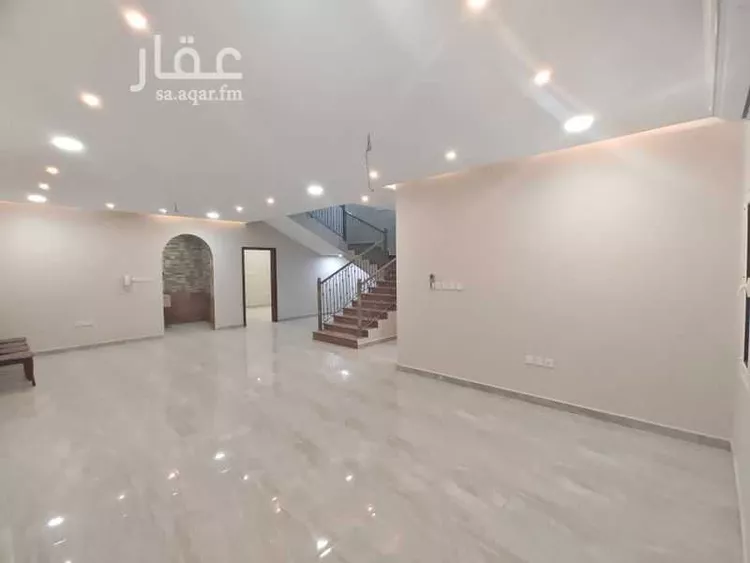 Villa for Rent in Dammam King Fahd 9