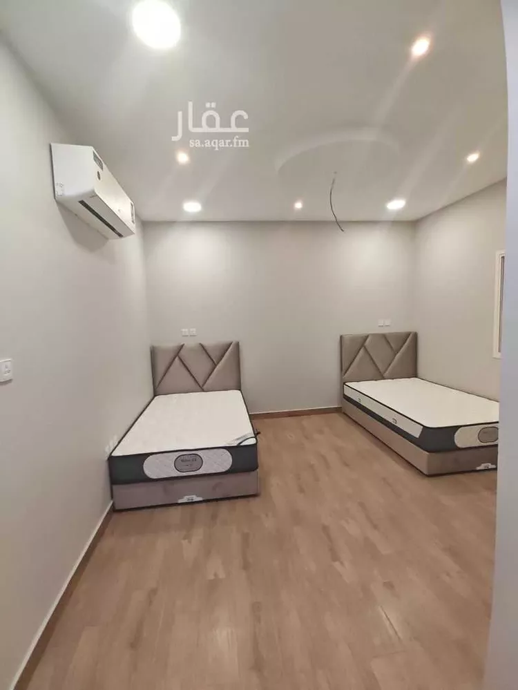 Villa for Rent in Dammam King Fahd 20