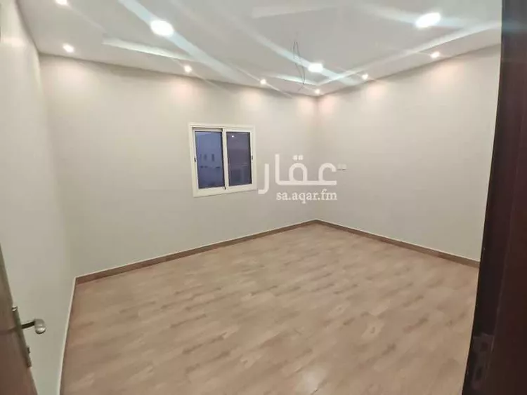 Villa for Rent in Dammam King Fahd 24