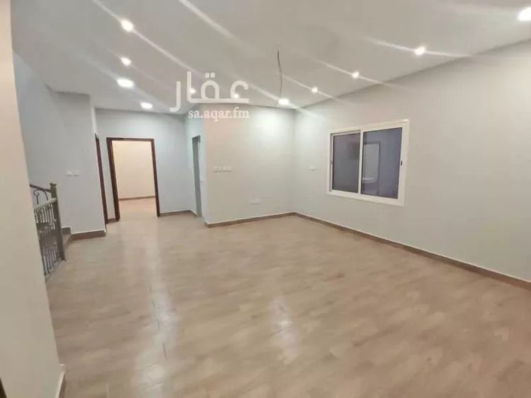 Villa for Rent in Dammam King Fahd 15