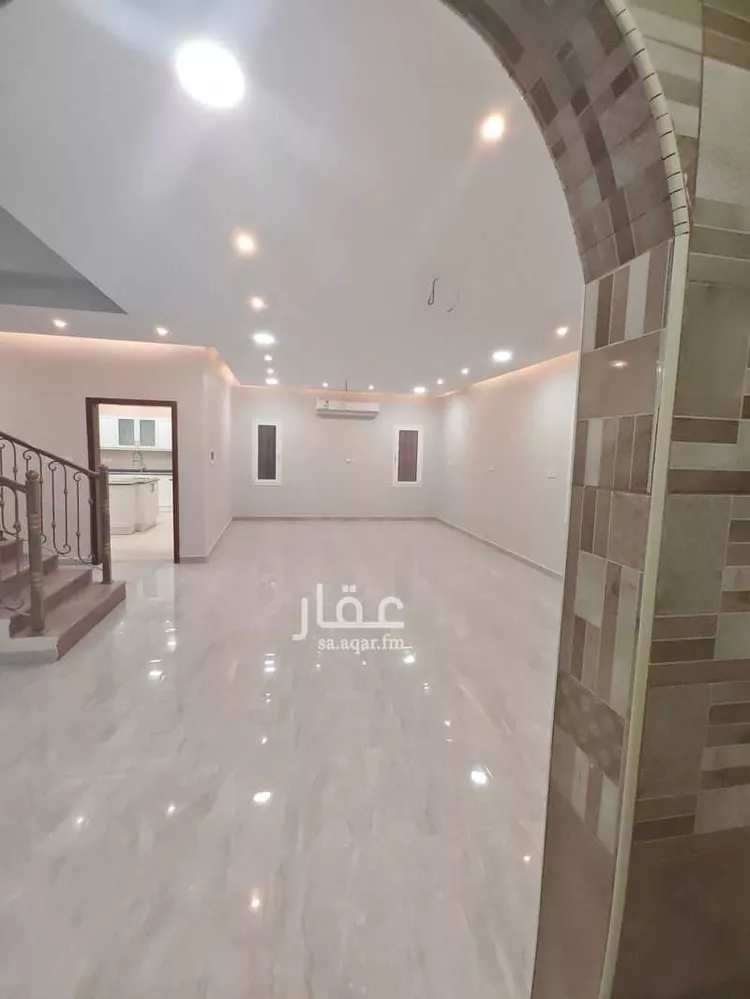 Villa for Rent in Dammam King Fahd 7