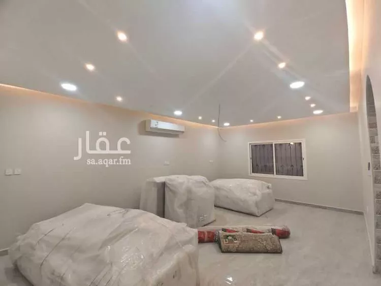 فيلا للإيجار في حي ، شارع ابن ابي قره ، ضاحية الملك فهد ، الدمام ، الدمام صورة 5