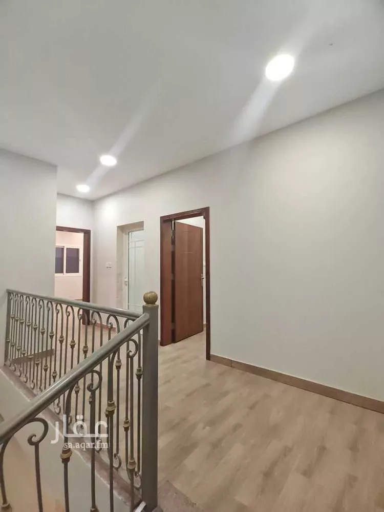 Villa for Rent in Dammam King Fahd 26