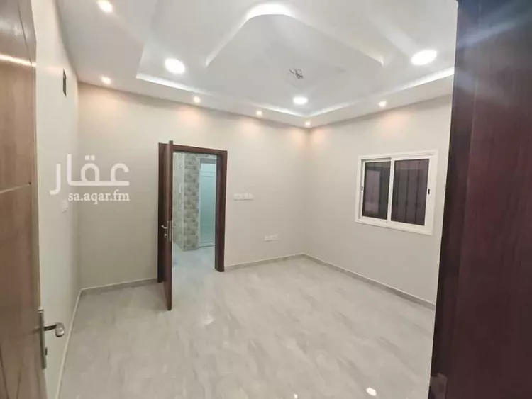 Villa for Rent in Dammam King Fahd 6