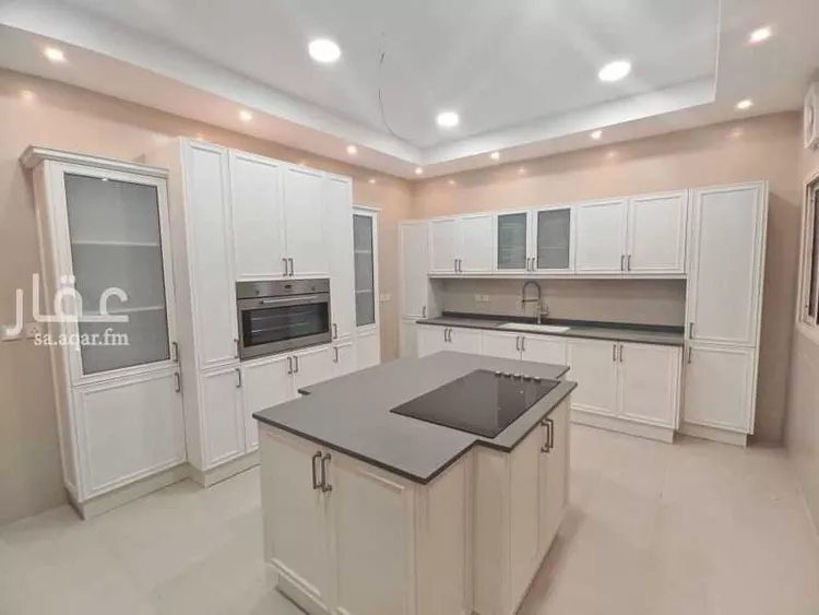 Villa for Rent in Dammam King Fahd 10
