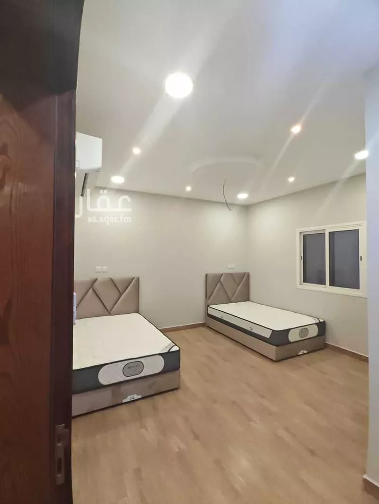 Villa for Rent in Dammam King Fahd 19