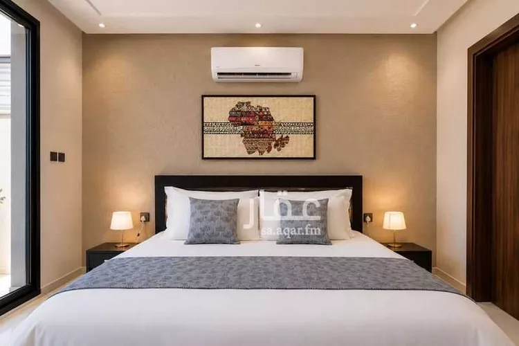 Apartment for Rent in Abha Ar Rabwah