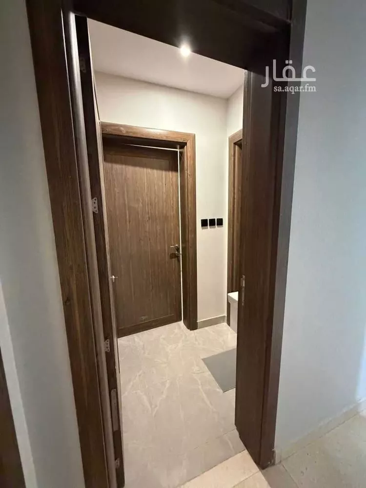 غرفة للإيجار في حي عين الخيف ، المدينة المنورة ، منطقة المدينة المنورة