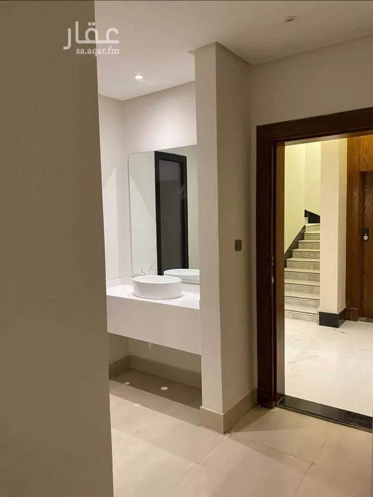 شقة للإيجار في شارع ابها ، حي الملقا ، الرياض ، منطقة الرياض صورة 3