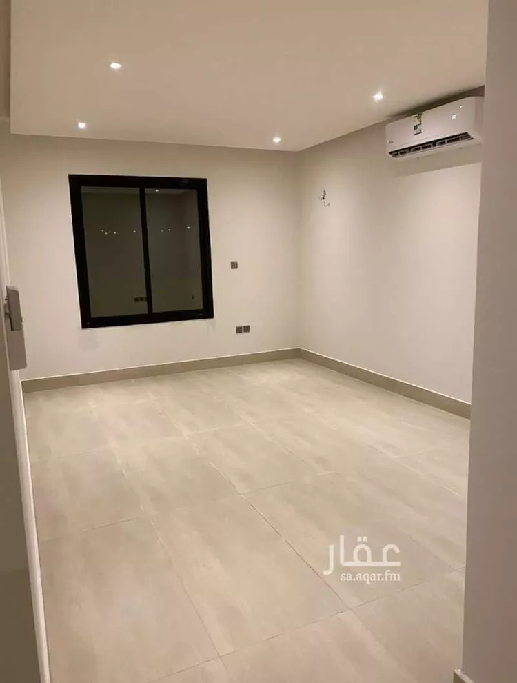شقة للإيجار في شارع ابها ، حي الملقا ، الرياض ، منطقة الرياض صورة 4
