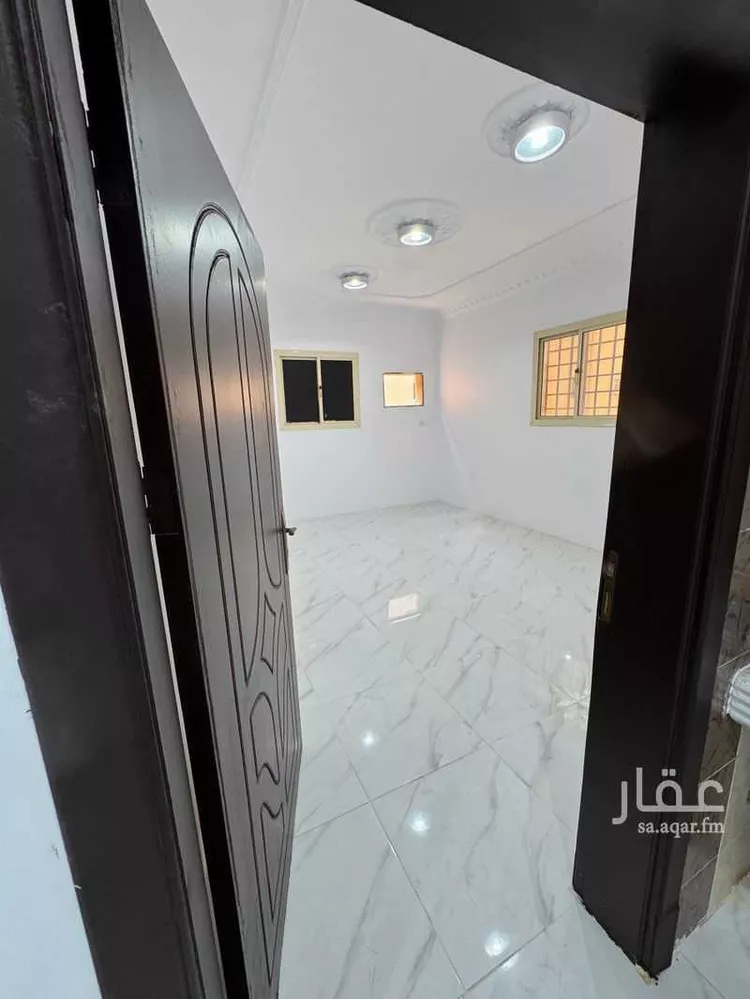شقة للإيجار في شارع جامع قرطبة, حي الواسط, مدينة الطائف, منطقة مكة المكرمة صورة 4