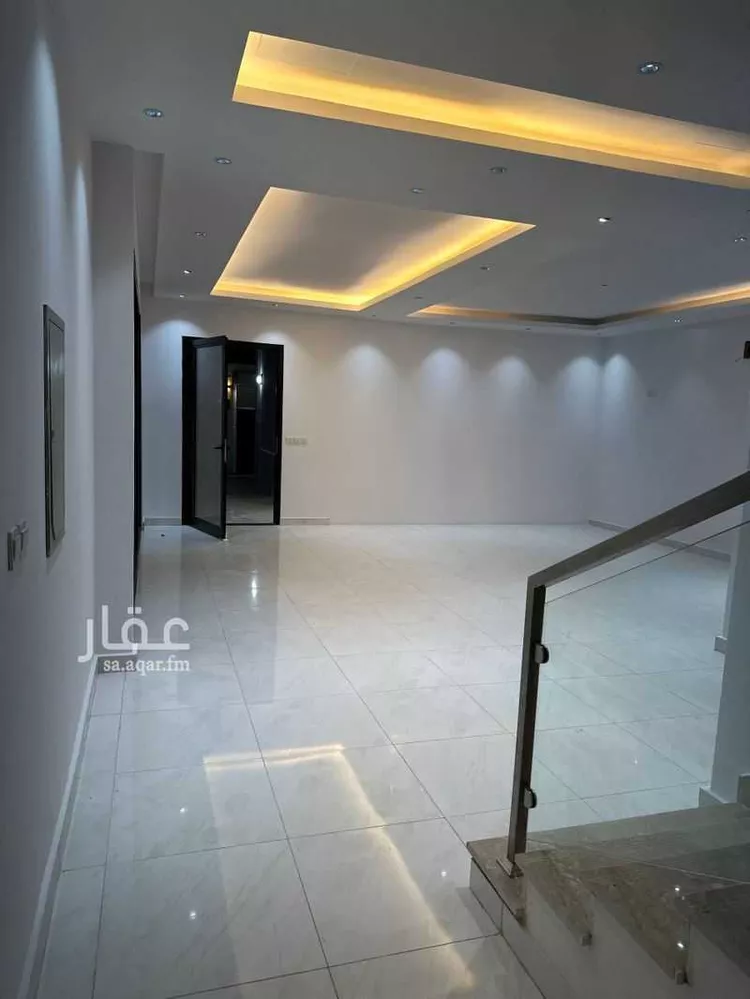 فيلا للإيجار في شارع 25034377, حي الجنادرية, مدينة الرياض, منطقة الرياض صورة 2