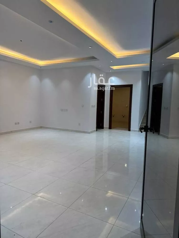 فيلا للإيجار في شارع 25034377, حي الجنادرية, مدينة الرياض, منطقة الرياض صورة 5