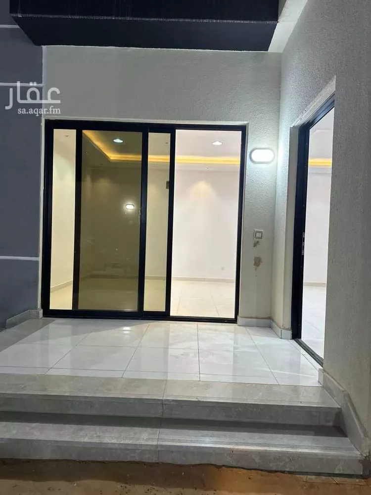 فيلا للإيجار في شارع 25034377, حي الجنادرية, مدينة الرياض, منطقة الرياض صورة 3