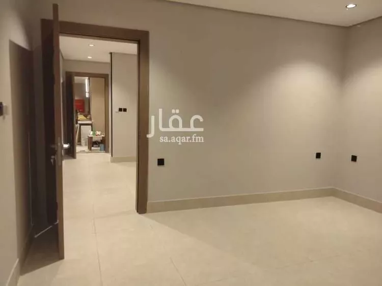 شقة للإيجار في شارع 4263938, حي القصور, مدينة الظهران, المنطقة الشرقية صورة 4