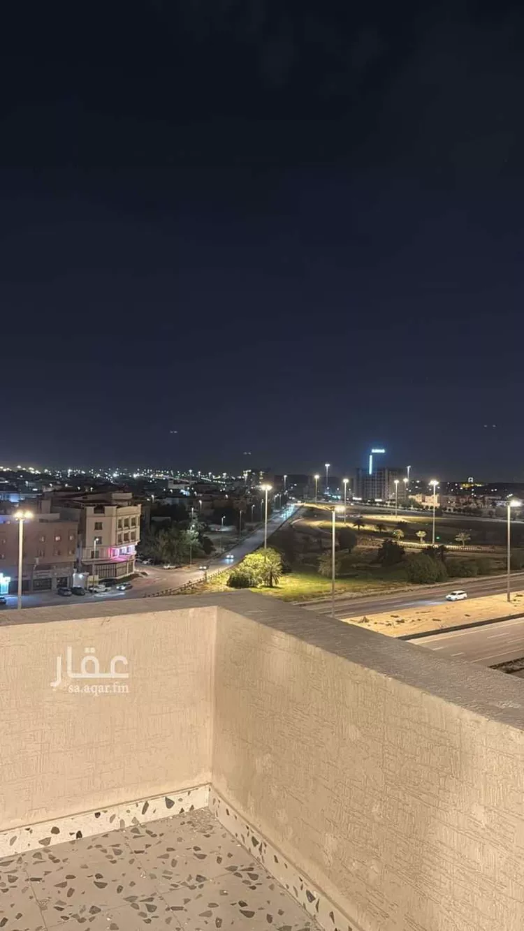 شقة للإيجار في شارع 4263938, حي القصور, مدينة الظهران, المنطقة الشرقية 1 صورة