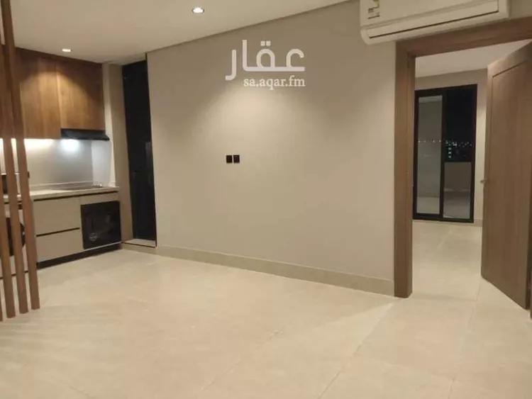 شقة للإيجار في شارع 4263938, حي القصور, مدينة الظهران, المنطقة الشرقية صورة 2