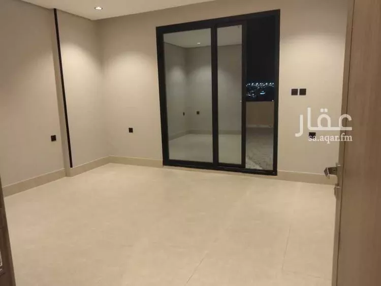 شقة للإيجار في شارع 4263938, حي القصور, مدينة الظهران, المنطقة الشرقية صورة 5