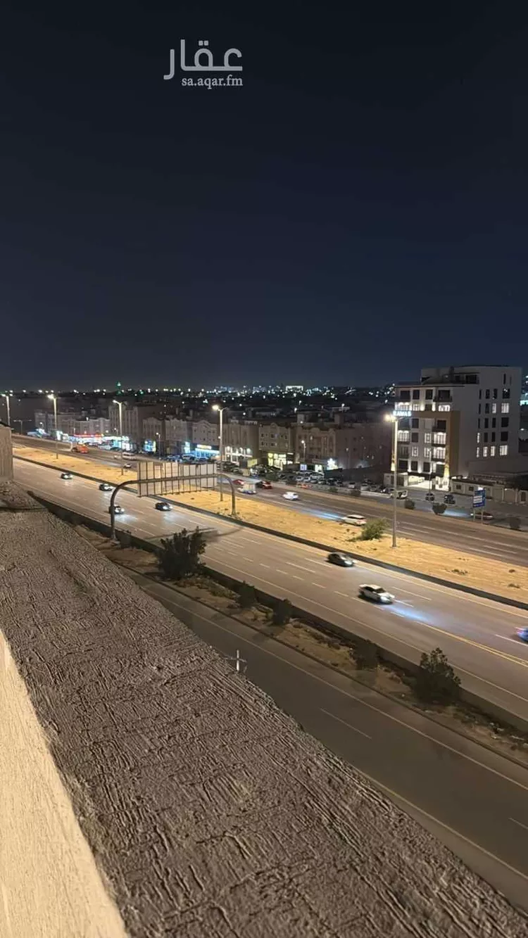 شقة للإيجار في شارع 4263938, حي القصور, مدينة الظهران, المنطقة الشرقية صورة 3