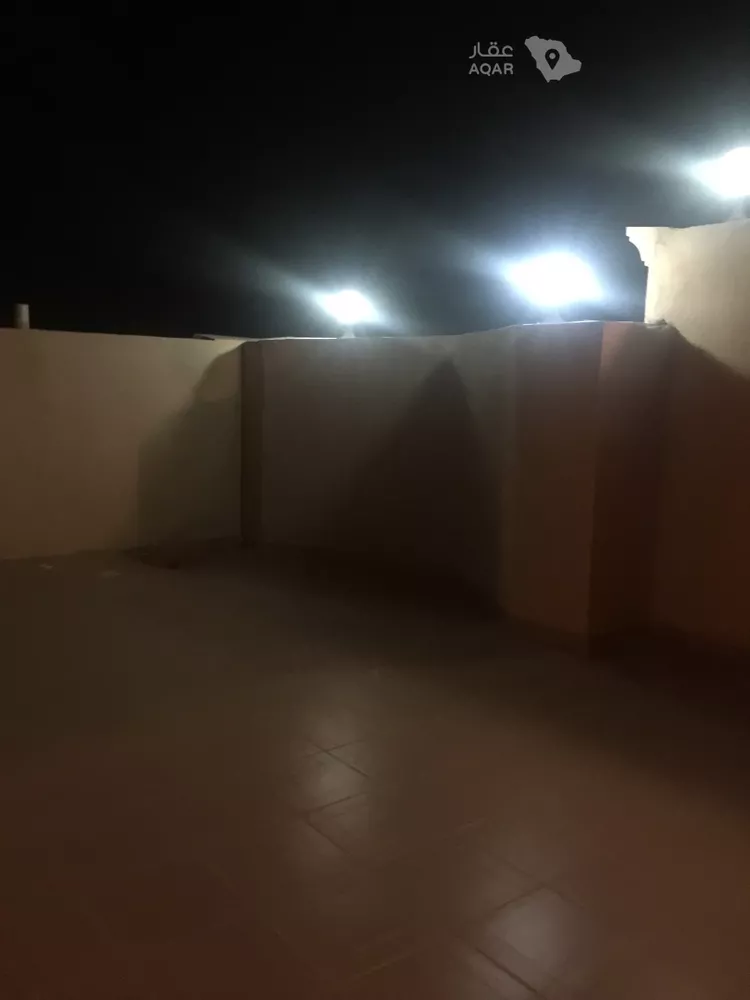 فيلا للإيجار في حي الياقوت ، جدة ، جدة 6