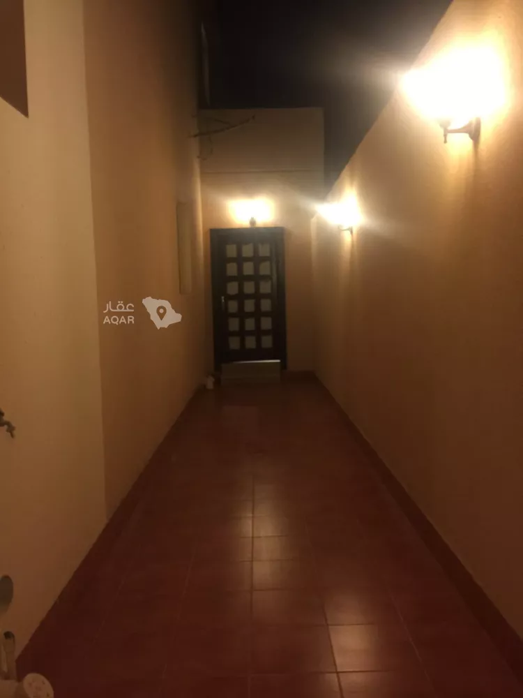 فيلا للإيجار في حي الياقوت ، جدة ، جدة