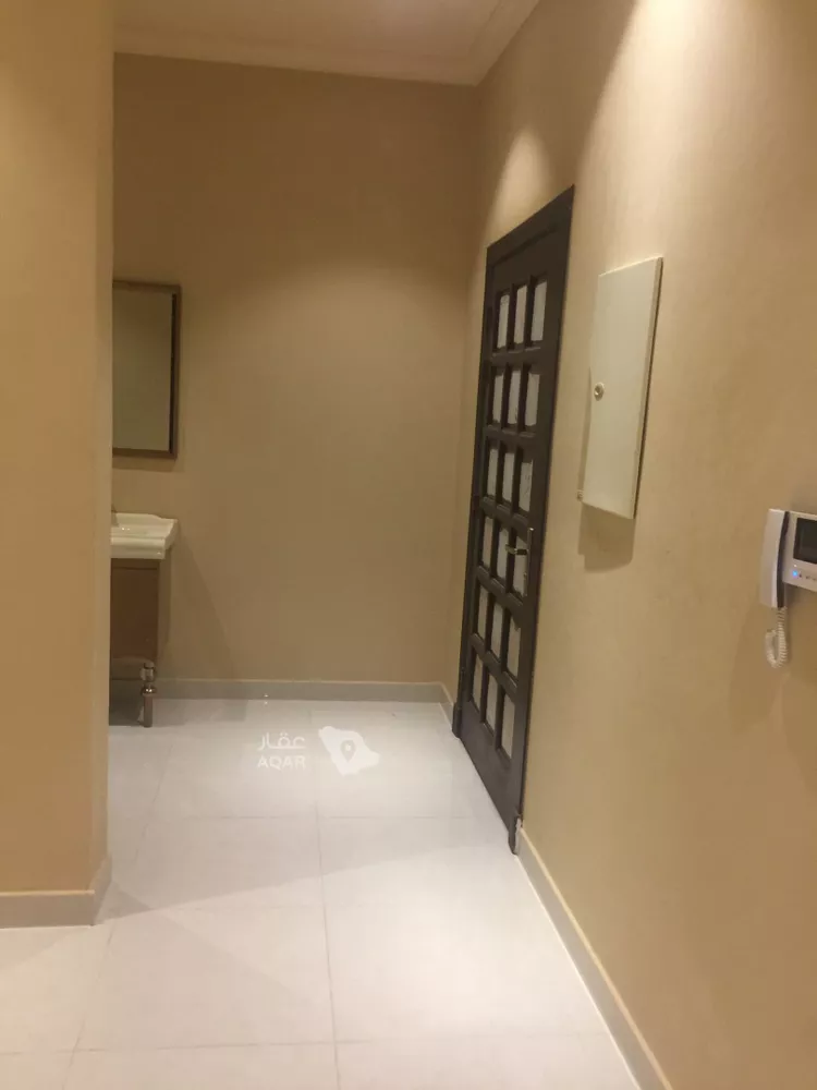فيلا للإيجار في حي الياقوت ، جدة ، جدة 3