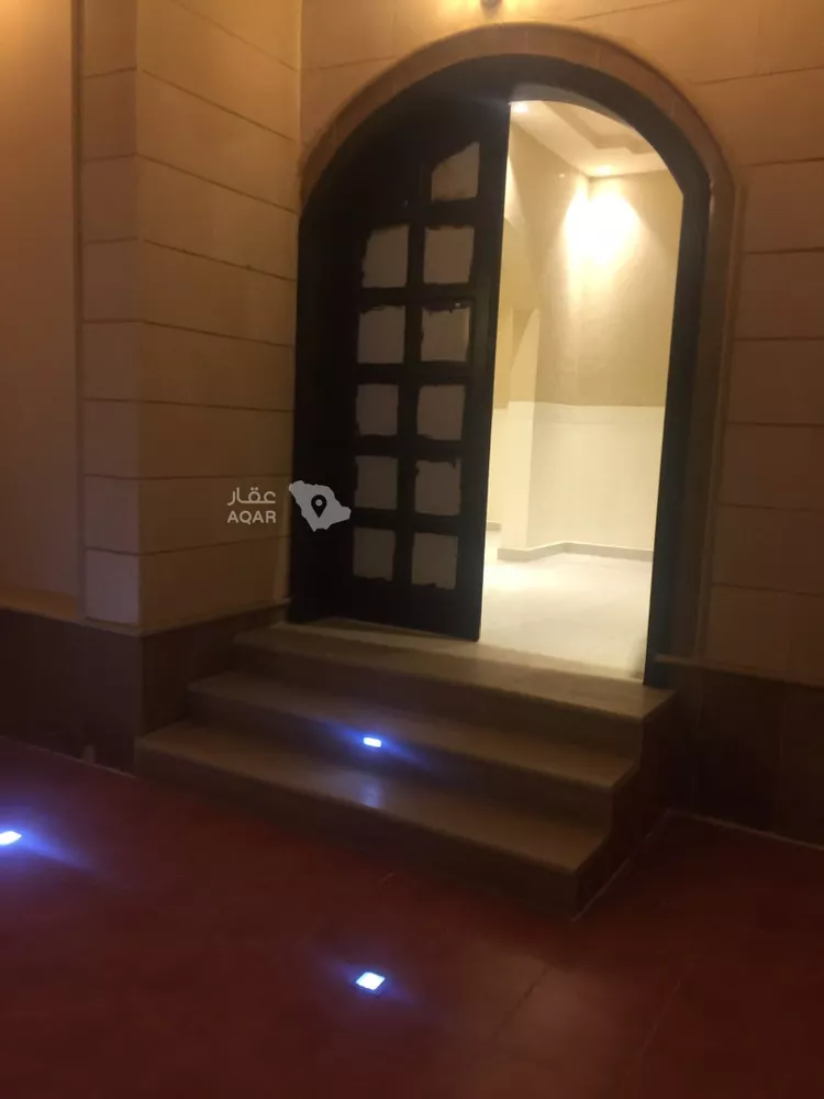 فيلا للإيجار في حي الياقوت ، جدة ، جدة 5