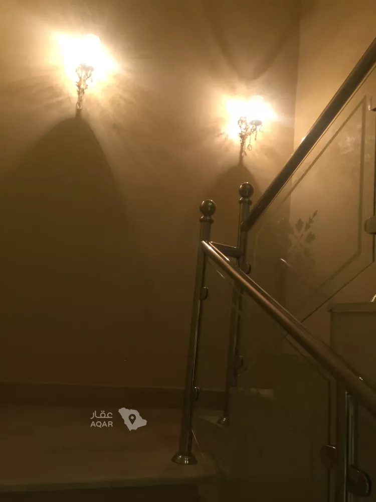 فيلا للإيجار في حي الياقوت ، جدة ، جدة 2