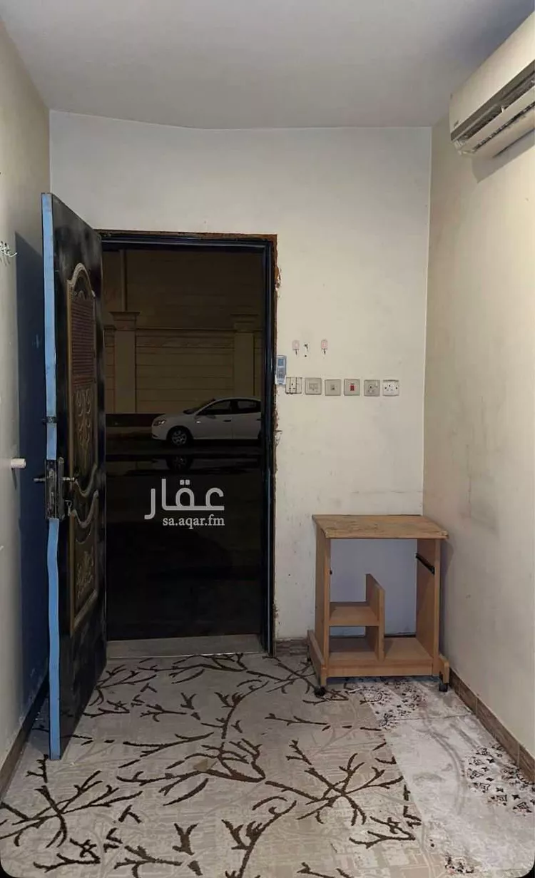 غرفة للإيجار في شارع حازم القرطاجني ، حي الخليج ، الرياض ، منطقة الرياض صورة 2