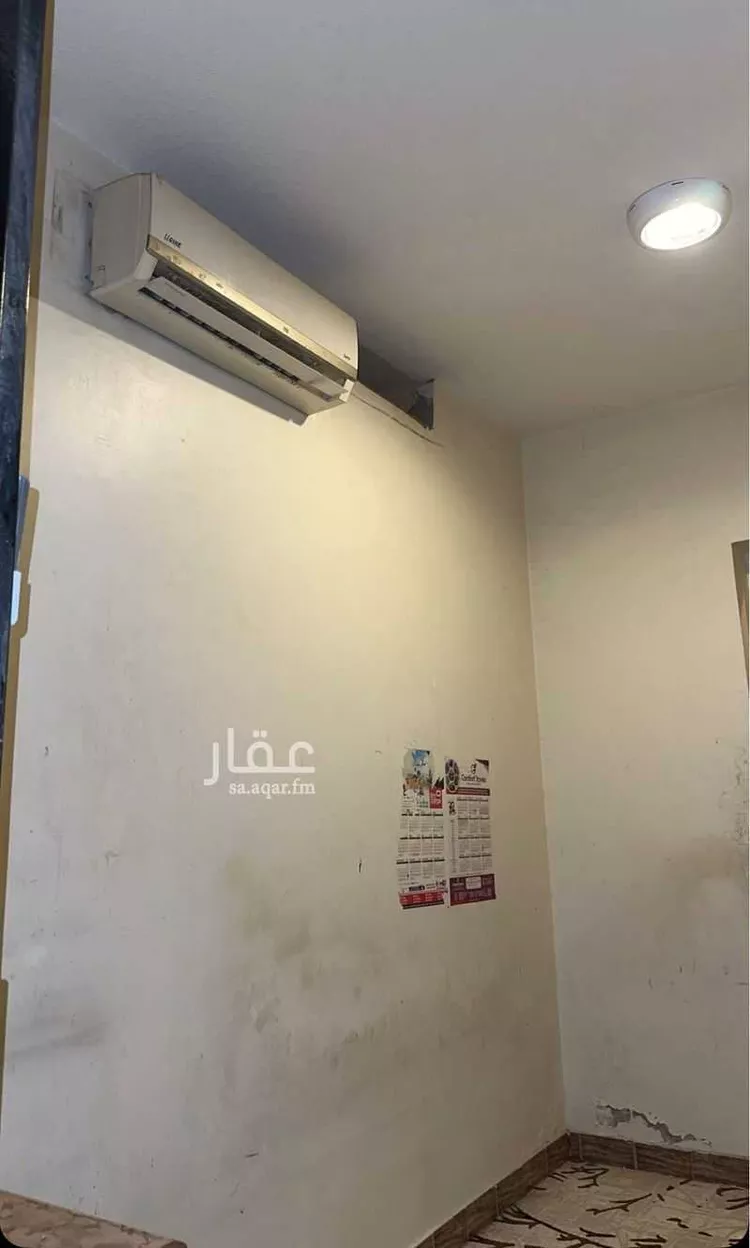 غرفة للإيجار في شارع حازم القرطاجني ، حي الخليج ، الرياض ، منطقة الرياض صورة 3