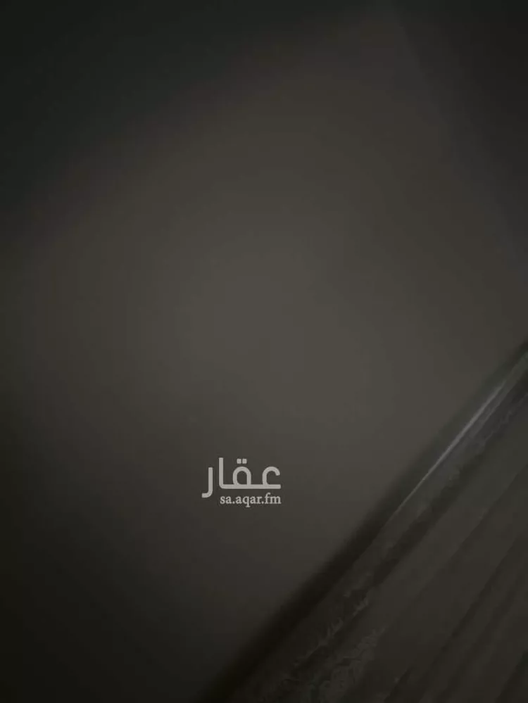 شقة للإيجار في شارع الحارث بن زيد حارثه ، حي الواحة ، عنيزة ، عنيزة صورة 4