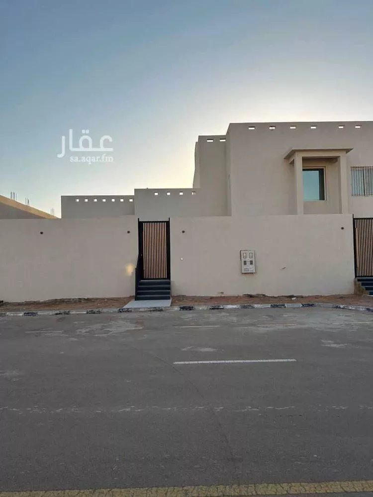 Apartment for Rent in Unayzah Al Wahah