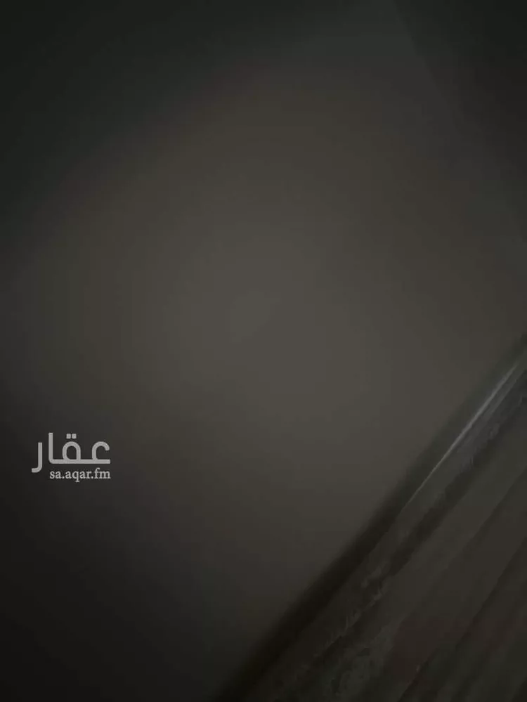 شقة للإيجار في شارع الحارث بن زيد حارثه ، حي الواحة ، عنيزة ، عنيزة صورة 2
