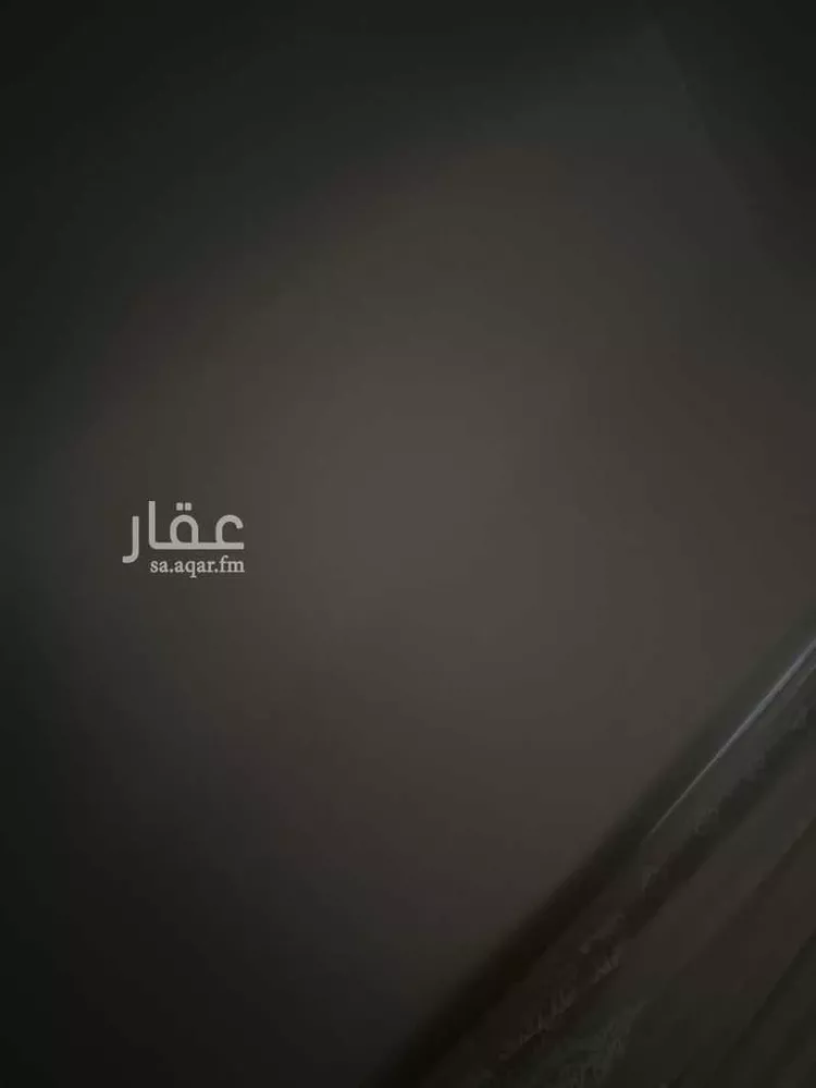 شقة للإيجار في شارع الحارث بن زيد حارثه ، حي الواحة ، عنيزة ، عنيزة صورة 3