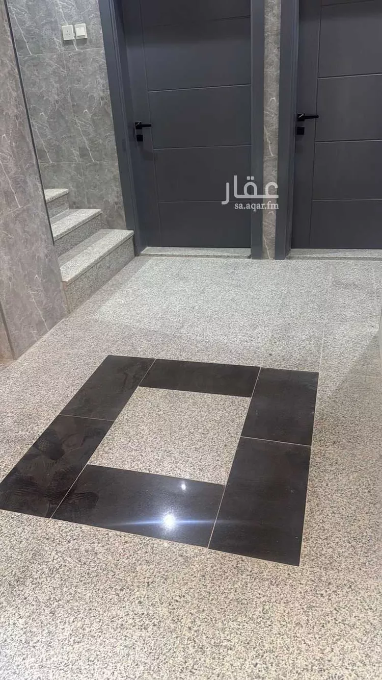 عمارة للإيجار في شارع علي ابن الشريف, حي الرحبة, مدينة امارة منطقة مكة المكرمة - الطائف, منطقة مكة المكرمة صورة 5