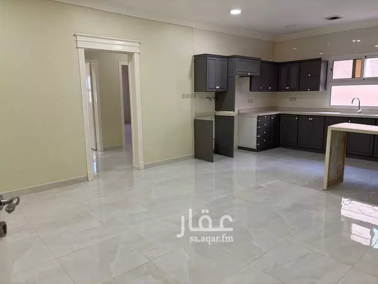 شقة للإيجار في شارع ابو المغيره بن حزم, حي الهدا, مدينة الاحساء, المنطقة الشرقية صورة 5