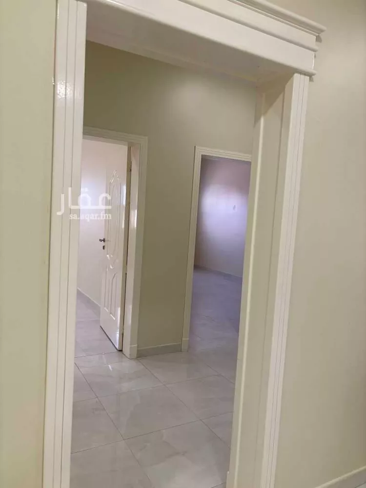 شقة للإيجار في شارع ابو المغيره بن حزم, حي الهدا, مدينة الاحساء, المنطقة الشرقية صورة 4